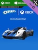 Forza Horizon 5 - 2009 Pagani Zonda Cinque Roadster Oreo DLC (Xbox Series X/S, Windows 10) - Microsoft Key - GLOBAL