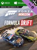 Forza Horizon 5 Formula Drift Pack (Xbox Series X/S, Windows 10) - Xbox Live Key - TURKEY