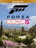 Forza Horizon 5 | Premium Edition (PC) - Steam Gift - EUROPE
