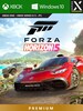 Forza Horizon 5 | Premium Edition (Xbox Series X/S, Windows 10) - Xbox Live Key - TURKEY