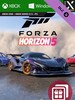 Forza Horizon 5 Welcome Pack (Xbox Series X/S, Windows 10) - Xbox Live Key - TURKEY
