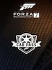 Forza Motorsport 7 Car Pass Xbox Live Key EUROPE