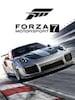 Forza Motorsport 7 Standard Edition Xbox Live Key EUROPE