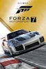 Forza Motorsport 7 Ultimate Edition Xbox Live Key Xbox One EUROPE