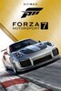 Forza Motorsport 7 Ultimate Edition - Xbox One, Windows 10 - Key GLOBAL