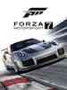 Forza Motorsport 7 Xbox Live Key Windows 10 UNITED STATES