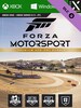 Forza Motorsport Premium Add-Ons Bundle (Xbox Series X/S, Windows 10) - Xbox Live Key - GLOBAL