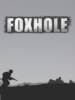 Foxhole (PC) - Steam Account - GLOBAL