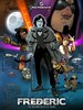 Frederic: Resurrection of Music Steam Key GLOBAL