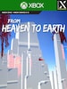 From Heaven To Earth (Xbox Series X/S) - Xbox Live Key - ARGENTINA