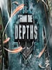 From the Depths Steam Key GLOBAL