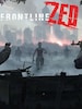 Frontline Zed (PC) - Steam Key - GLOBAL