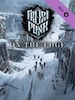 Frostpunk: On The Edge (PC) - Steam Key - EUROPE