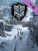 Frostpunk: On The Edge (PC) - Steam Key - RU/CIS