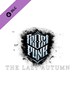 Frostpunk: The Last Autumn (PC) - Steam Key - RU/CIS