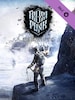 Frostpunk: The Rifts (PC) - Steam Key - EUROPE