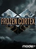 Frozen Cortex Steam Key GLOBAL