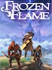 Frozen Flame (PC) - Steam Gift - EUROPE