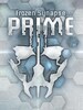Frozen Synapse Prime (DOUBLE PACK) Steam Key GLOBAL