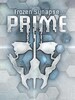 Frozen Synapse Prime Steam Key GLOBAL