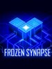 Frozen Synapse Steam Gift GLOBAL