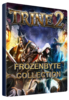 Frozenbyte Collection Steam Key GLOBAL
