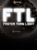 FTL: Advanced Edition GOG.COM Key GLOBAL