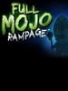 Full Mojo Rampage Steam Gift GLOBAL