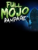 Full Mojo Rampage Steam Key GLOBAL
