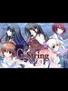 G-senjou no Maou - The Devil on G-String - Voiced Edition Steam Key GLOBAL
