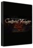 Gabriel Knight: Sins of the Fathers 20th Anniversary Edition Steam Key GLOBAL