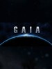 Gaia - Steam - Gift EUROPE