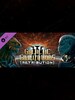 Galactic Civilizations III: Retribution Expansion Steam Gift GLOBAL