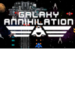 Galaxy Annihilation Steam Key GLOBAL