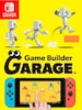 Game Builder Garage (Nintendo Switch) - Nintendo eShop Key - UNITED STATES