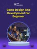 Game Design and Development for Beginners - Course - Oneeducation.org.uk