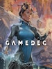 Gamedec (PC) - Steam Key - EUROPE