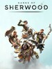 Gangs of Sherwood (PC) - Steam Key - GLOBAL
