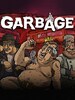 Garbage (PC) - Steam Gift - GLOBAL