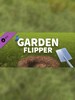 Garden Flipper Steam Key GLOBAL