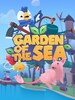 Garden of the Sea (PC) - Steam Gift - EUROPE
