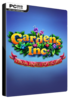Gardens Inc. – From Rakes to Riches Steam Key GLOBAL