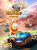Garfield Kart - Furious Racing (PC) - Steam Key - GLOBAL