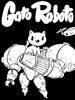 Gato Roboto - Steam - Gift EUROPE