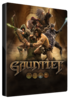 Gauntlet Slayer Edition 4-Pack Steam Key GLOBAL