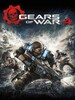 Gears of War 4 Xbox Live Key Xbox One / WINDOWS 10 EUROPE