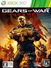 Gears of War: Judgment Xbox One Xbox Live Key GLOBAL