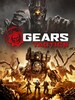 Gears Tactics - Steam Key - GLOBAL