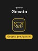 Gecata by Movavi 6 – Streaming and Game Recording Software (PC) - Steam Key - GLOBAL