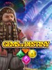 Gems of Destiny: Homeless Dwarf (PC) - Steam Key - GLOBAL
